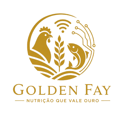 Golden Fay